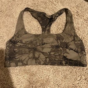 Balance athletica core + bra